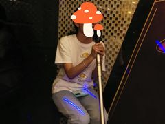 -星乐汇量贩式KTV(中冶祥腾城市广场店)