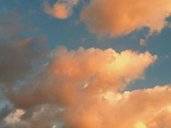 -汉中石门栈道景区