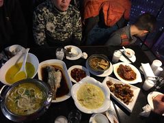 -云中小雅