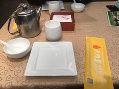 -大鸭梨(天通西苑店)