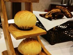 -新兴家喻酒家·羊城名宴(昌岗店)