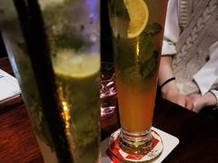 -MARU玛露音乐餐厅(大学路店)