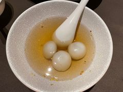 -三利音·东方司宴(外滩店)