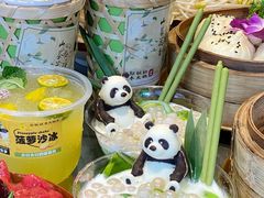 -郭铁柱·泥炉老火锅(江北龙湖天街店)