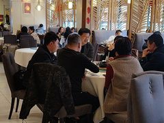 -至尊强仔(正光北街店)