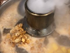 -眉州东坡(上海中心店)