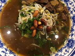 桂林米粉-桂林米粉