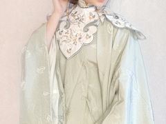 -重回汉唐汉服(杭州店)