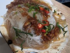 -烤五行·烧烤烤串(石佛营店)