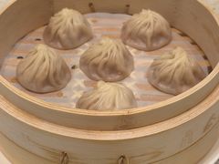 -鼎泰丰(环贸店)