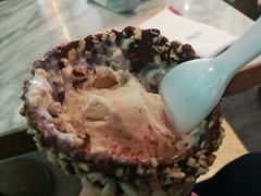 -哈根达斯(泉州万达店)