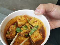 -千禧炸串(明瓦廊店)