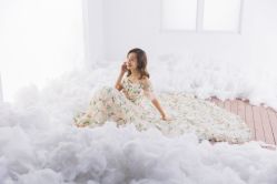 -艺匠摄影ARTIZ STUDIO(南京店)