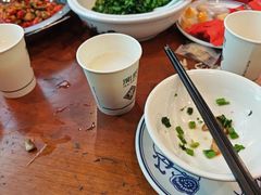 -衡厨·衡阳土菜(中南店)