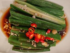 -小土豆北方菜馆(方庄店)