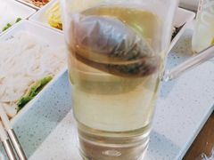 -野妹火锅(龙岗店)