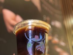 -瑞幸咖啡(江汉路中山大道店)