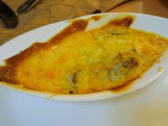 -红房子西菜馆(淮海店)