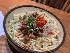 -谭师爷龙抄手(白下路店)