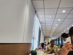-辣辣小吃豆花米线(大观篆新农贸市场店)