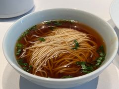 -松鹤楼·非遗·苏帮菜(融科店)