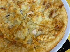 -屋里家延边朝鲜族冷面(南园店)