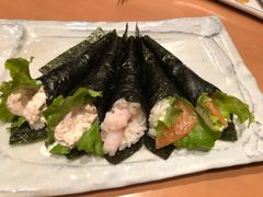 -筑地玉寿司(舞浜イクスピアリ店)