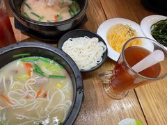 -过桥缘·过桥米线(北京望京万象汇店)