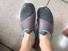 -NIKE北京马连道换季优惠店