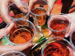 -周小明火锅(黑金冠社区店)