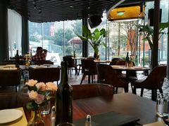 -Magnet磁食(同德店)