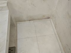 -大连中远海运洲际酒店