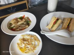 -倍爱宝贝母婴护理中心·长安攸宁店
