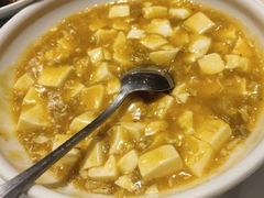 -上海1号私藏菜(静安店)