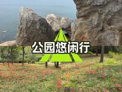 -东湖落雁景区