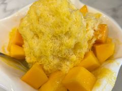 -大熊小厨(七星店)