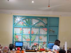 -大象厨房(重庆道店)