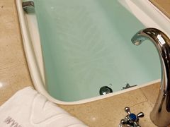 -杭州温德姆至尊豪廷大酒店