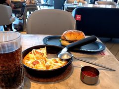 -必胜客(长瀛商业广场店)