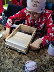 -保丽宝泰母婴护理院·月子中心·产康·中医(常州店)