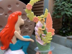-CORNER CONE GELATO酷矿手作霜淇淋(南头古城店)