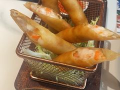 -云山茶餐厅(广东大厦店)