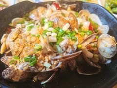 -小田油焖小龙虾(双井店)