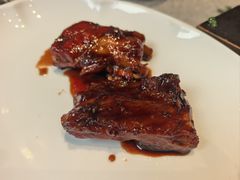 -太湖饭店·寄畅轩中餐厅