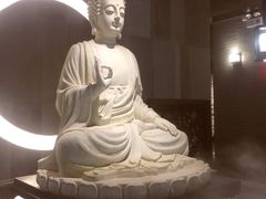 -梅筑·创意料理(王府井百货店)