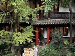 -钦善斋(武侯祠店)