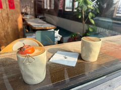 -糖房咖啡(南锣鼓巷店)