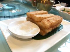 -福1039(愚园路店)