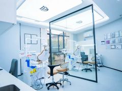 -牙博士口腔品牌连锁(杨浦店)