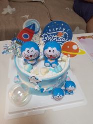 -敦南真爱月子会所(黄埔店)